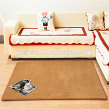 Anti-Bacteria japanese tatami mat